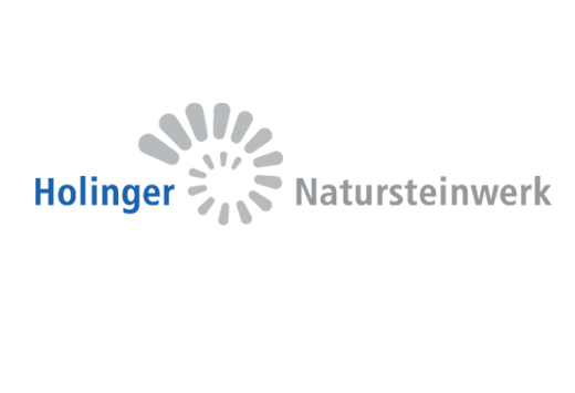 Holinger Natursteinwerk