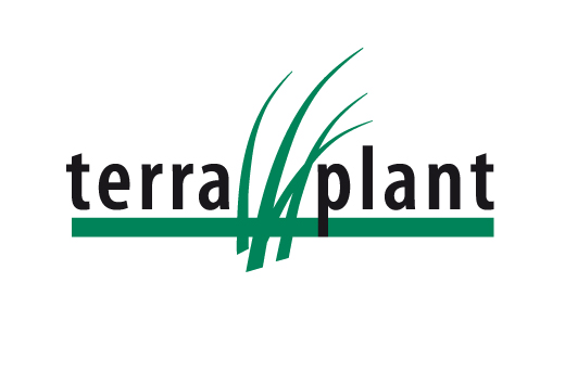 Terraplant Pflanzendünger
