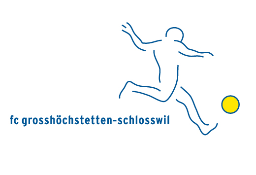 FC Grosshöchstetten