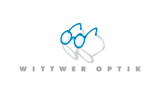 Wittwer Optik