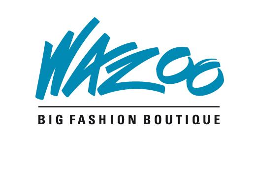 Boutique Wazoo
