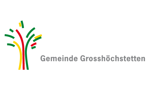 Gemeinde Grosshöchstetten