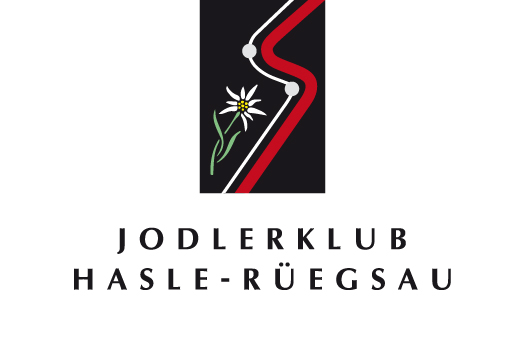 Jodlerklub Hasle-Rüegsau