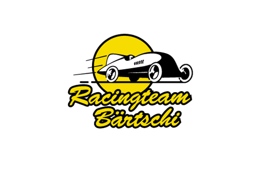 Racingteam Bärtschi