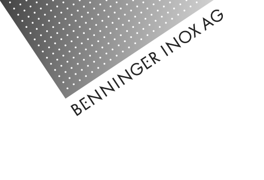 Benninger Inox