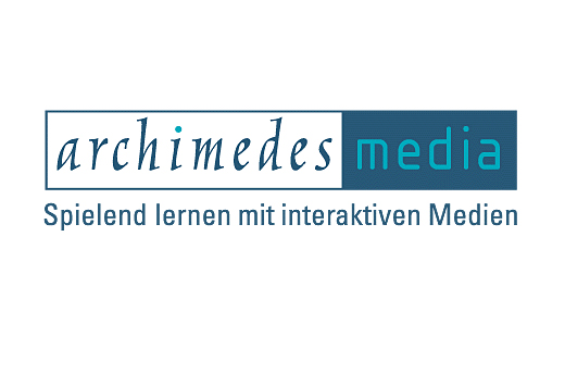 Archimedes Media Lernsoftware