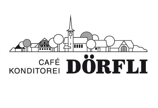 Cafe Dörfli