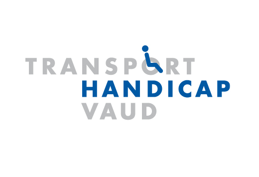 Handicap Vaud