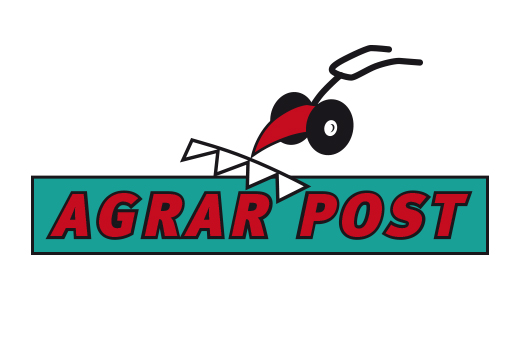 Agrar Post