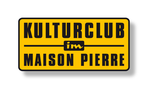 Kultur-Club Maison Pierre