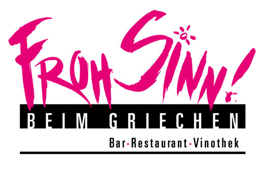 Restaurant Frohsinn Bern